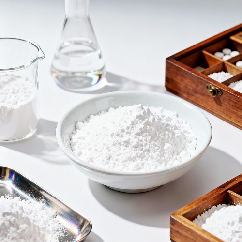 氧化钙畅销本地