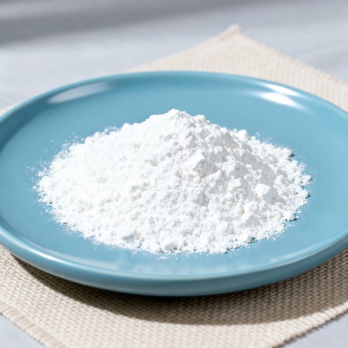 氧化钙当日价格