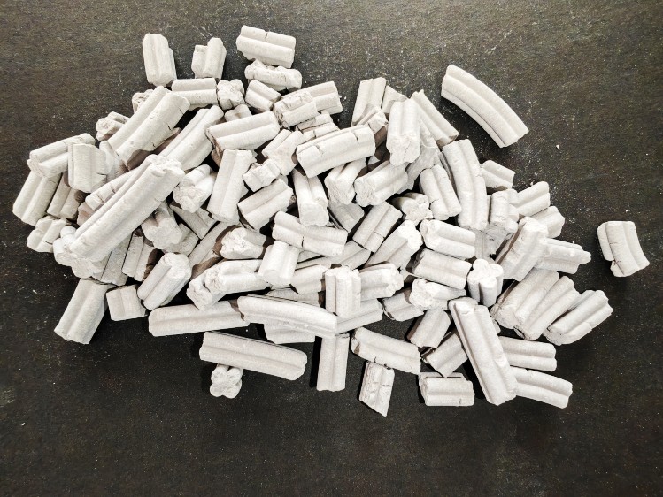 钙剂脱硫剂订制批发