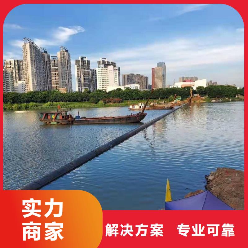 水下打捞_水下切割焊接诚信经营欢迎合作