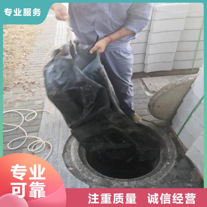 【水下作业_水下切割焊接先进的技术】知名公司