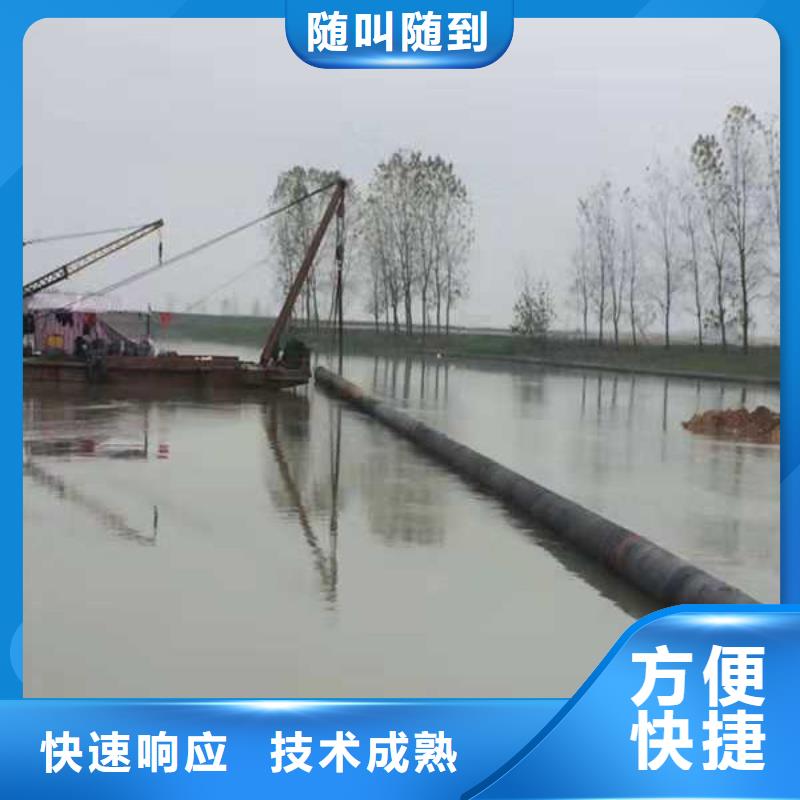水下作业,水池堵漏齐全方便快捷