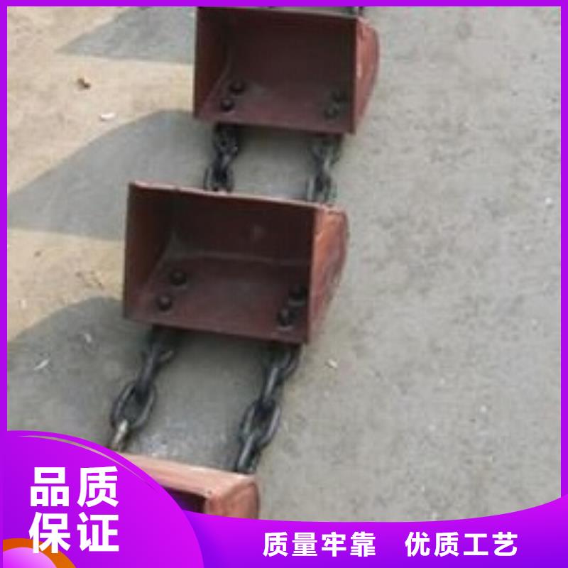 斗式机螺旋输送机一个起售当地经销商