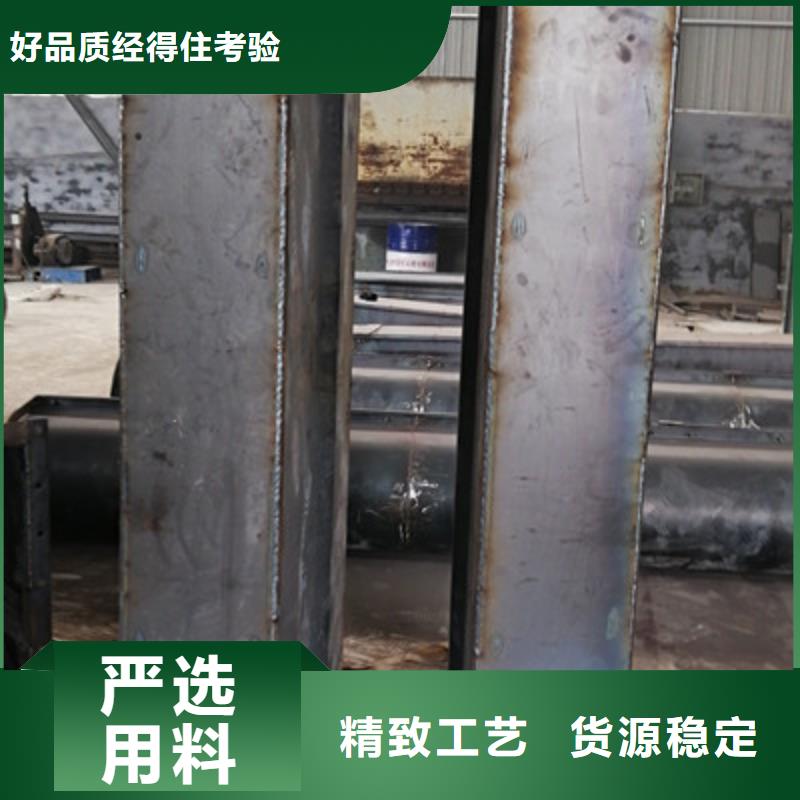 斗式机_螺旋输送机源厂直销本地供应商