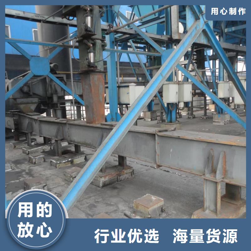 刮板输送机【斗式机】售后无忧自主研发