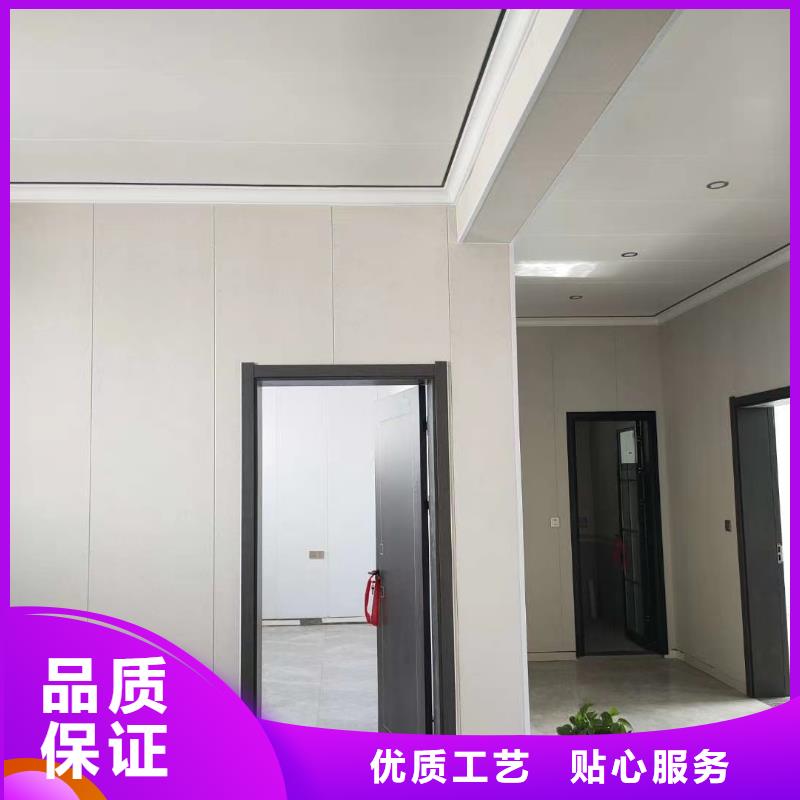 欧式风格轻钢别墅,轻钢房屋品质信得过好货有保障