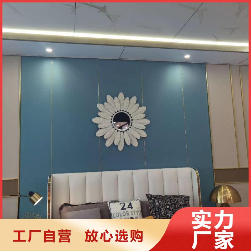 欧式风格轻钢别墅轻钢别墅厂家工艺先进本地公司