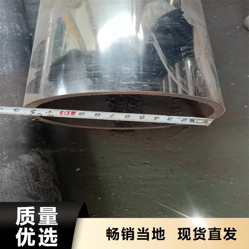 护栏LED防护栏杆好品质售后无忧当地服务商