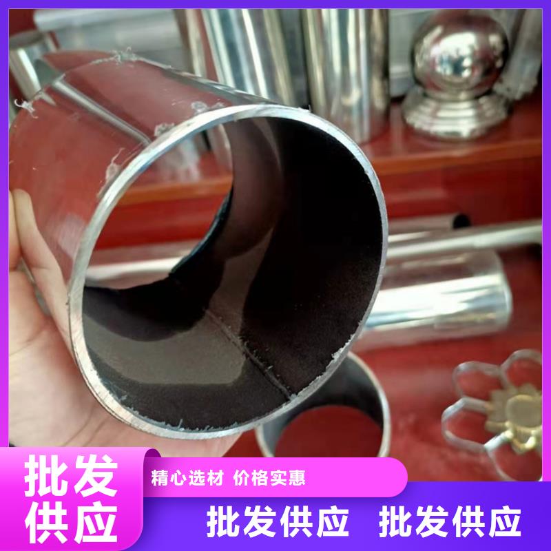 【护栏】_道路护栏发货迅速同城厂家
