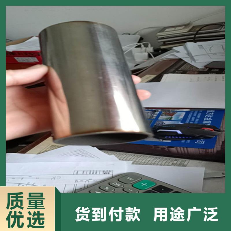 护栏-不锈钢景观护栏货源足质量好优选好材铸造好品质