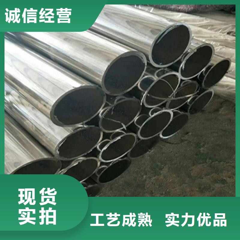 护栏天桥防撞护栏价格实惠工厂直供厂家直接面向客户