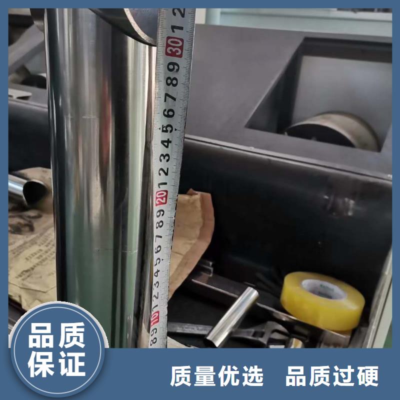 护栏旋转护栏老客户钟爱同城服务商