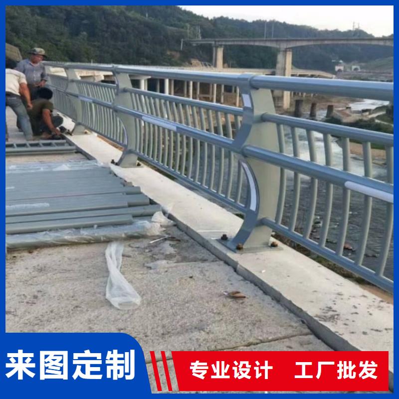 【护栏【高速开口栏网】工艺成熟】质量无忧