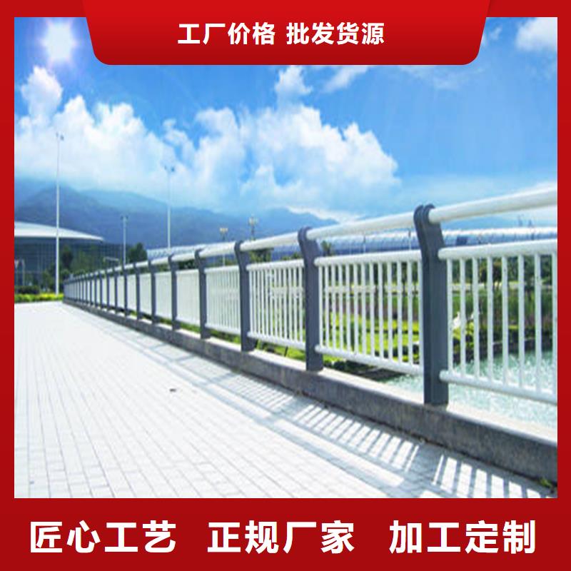 护栏【高速开口栏网】好产品不怕比当地公司