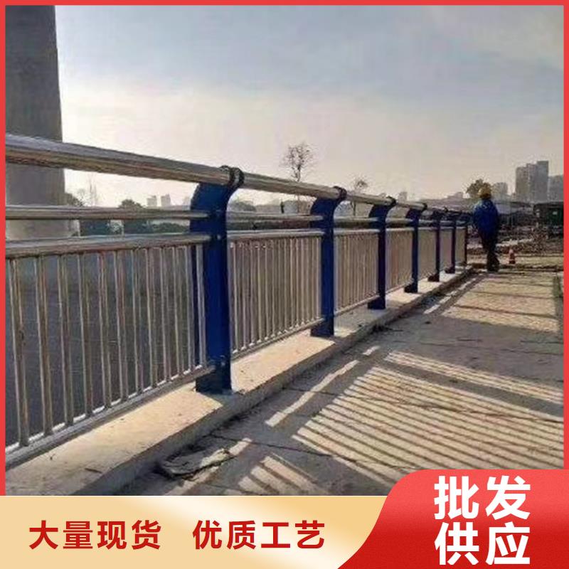 护栏,桥梁防撞护栏栏杆质量三包专注品质