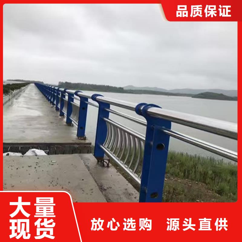 ​护栏【q235b波形护栏板】热销产品质检合格出厂
