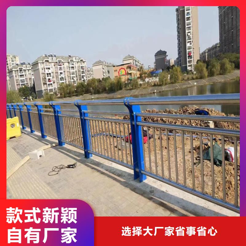 ​护栏【高速开口栏网】放心选购专业厂家