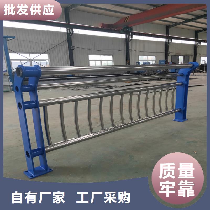 护栏桥梁护栏栏杆产品细节参数当地供应商