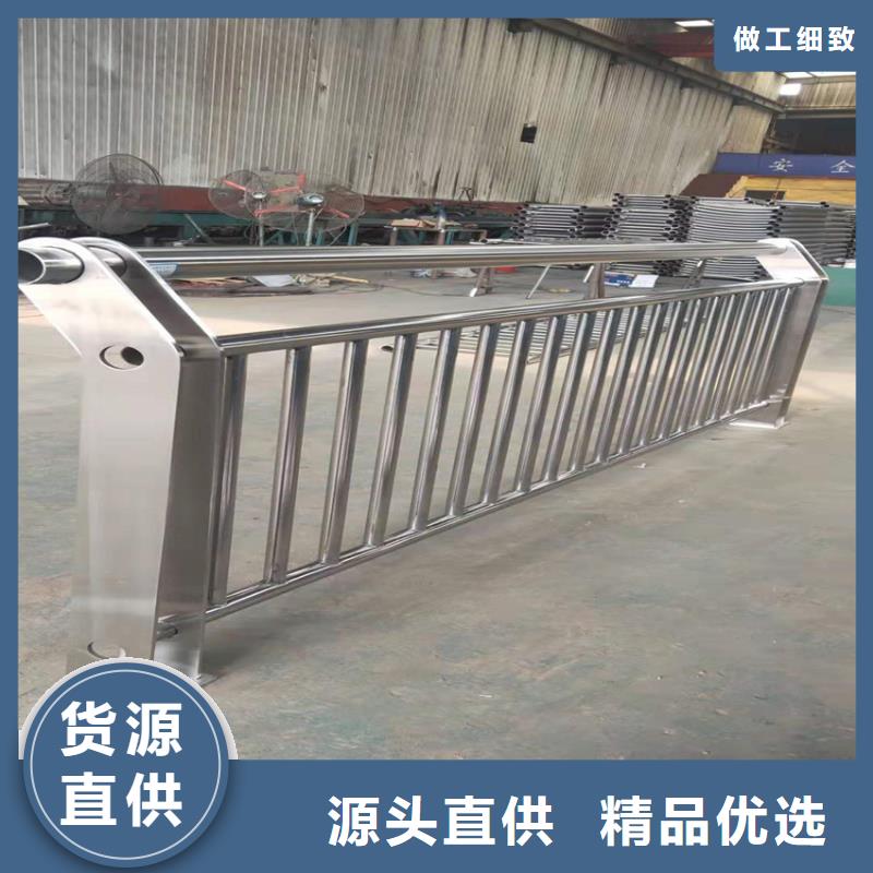 护栏,【镀锌波形护栏】实力商家供货稳定热销产品