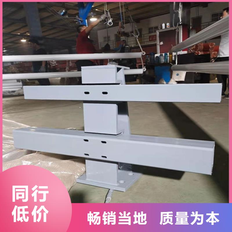 矩形不锈钢复合管不锈钢复合管方管厂家电话现货交易