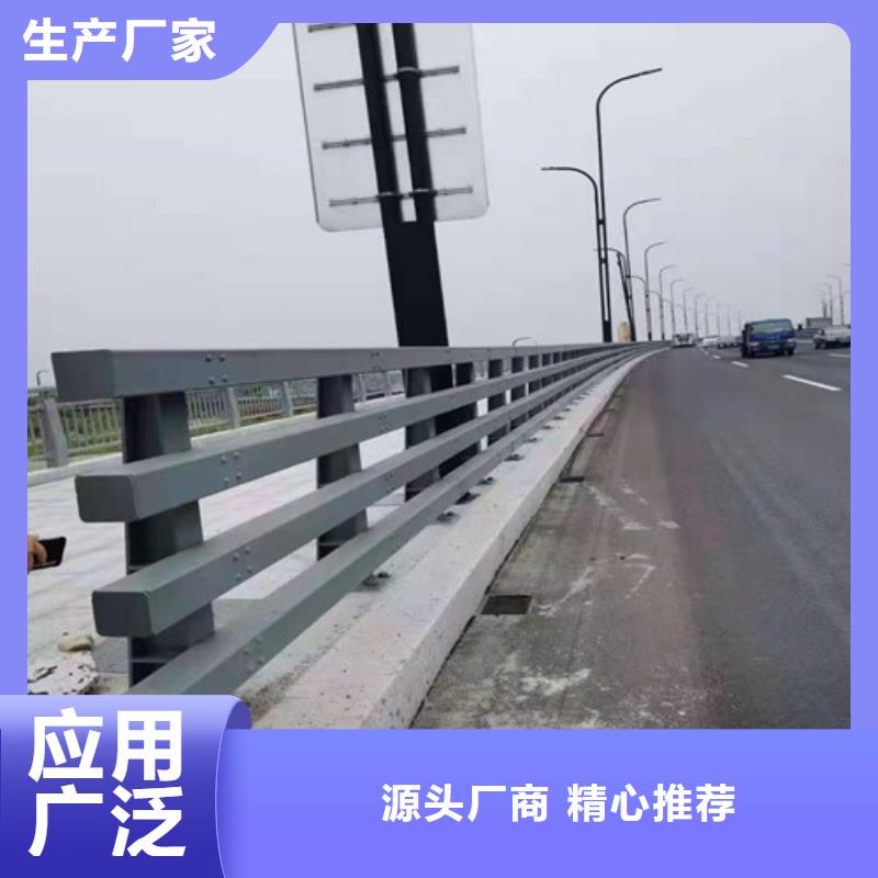 不锈钢玻璃护栏立柱每米价格质量检测