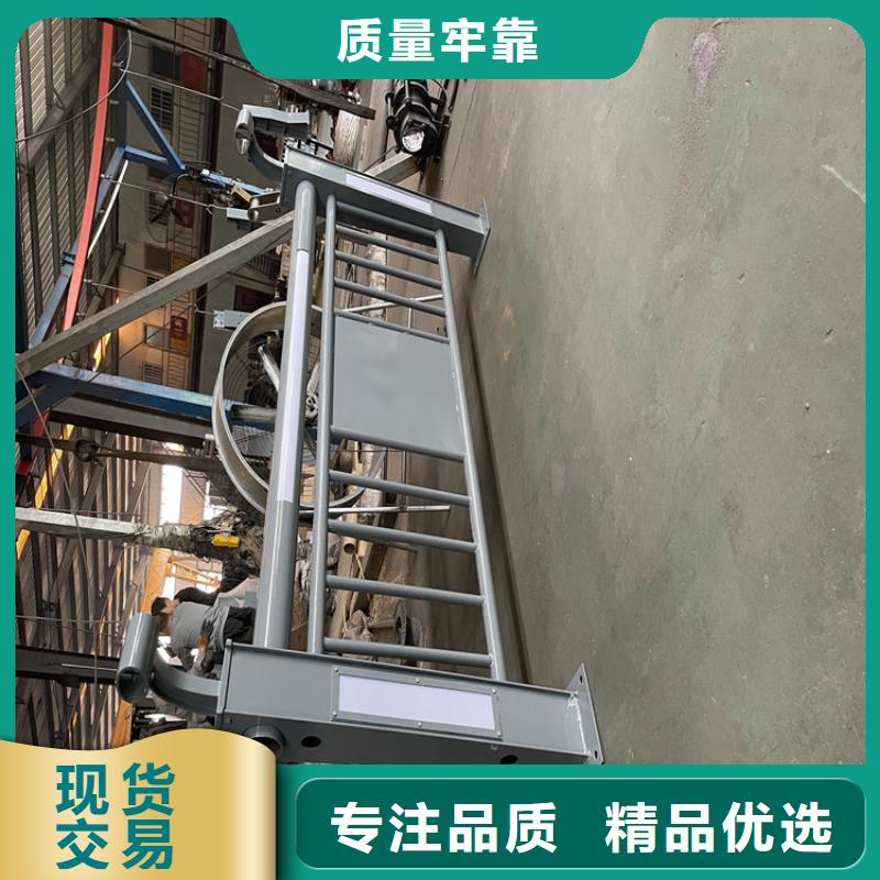 护栏【桥梁护栏栏杆】为您精心挑选买的放心安兴用的舒心
