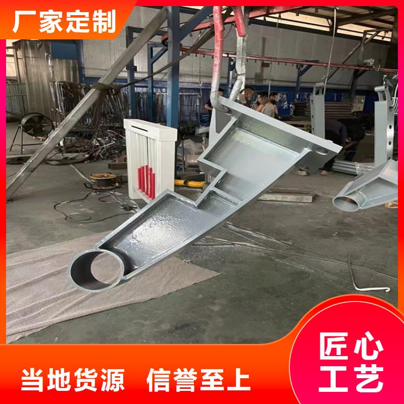 河道用的护栏销售公司电话本地生产厂家