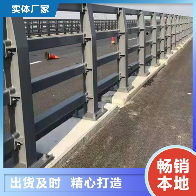 不锈钢复合管生产电话严选材质