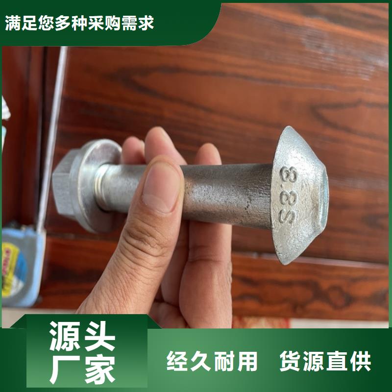 不锈纲复合管护栏-不锈纲复合管护栏保质当地厂家