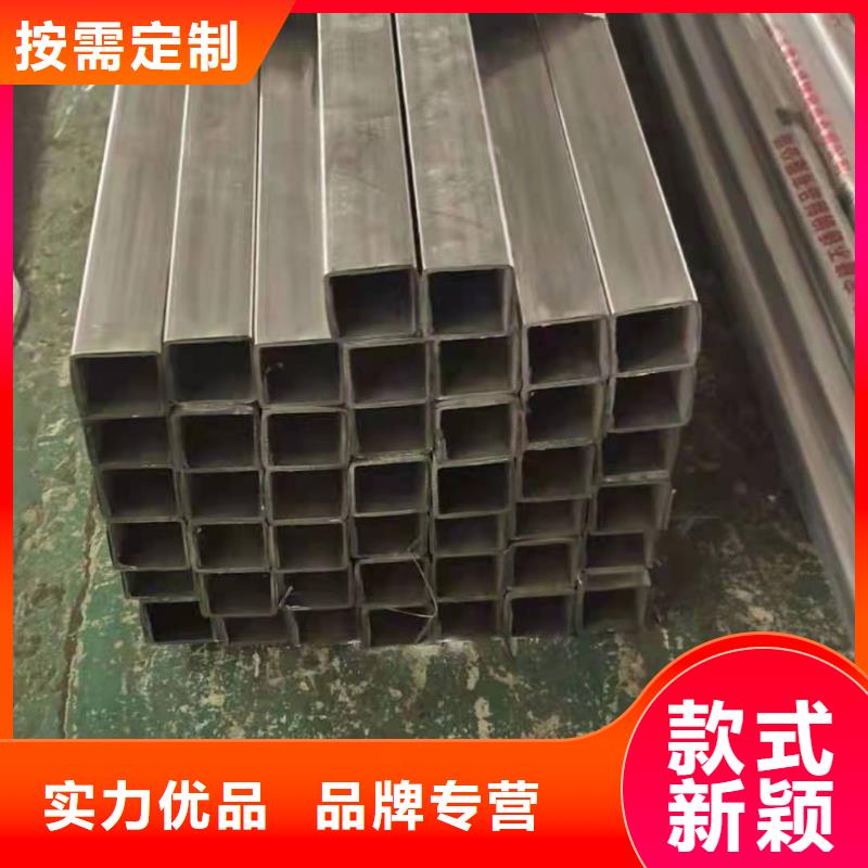 355B防撞护栏下单即发货制造厂家
