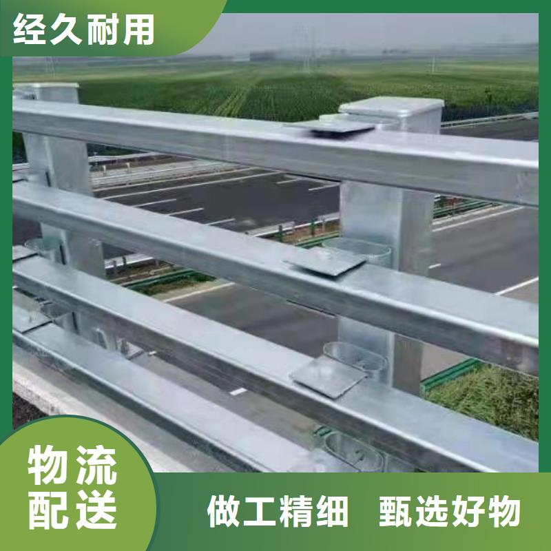 河道绳索护栏电话厂家