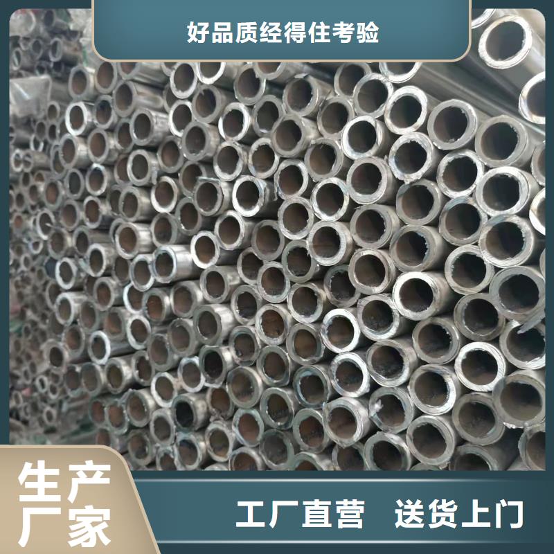 桥梁河道防撞护栏厂家电话支持定制