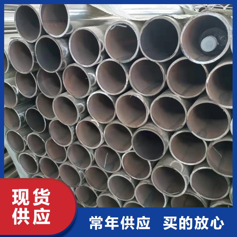 不锈钢桥梁护栏不锈钢复合管护栏定制加工当地生产厂家