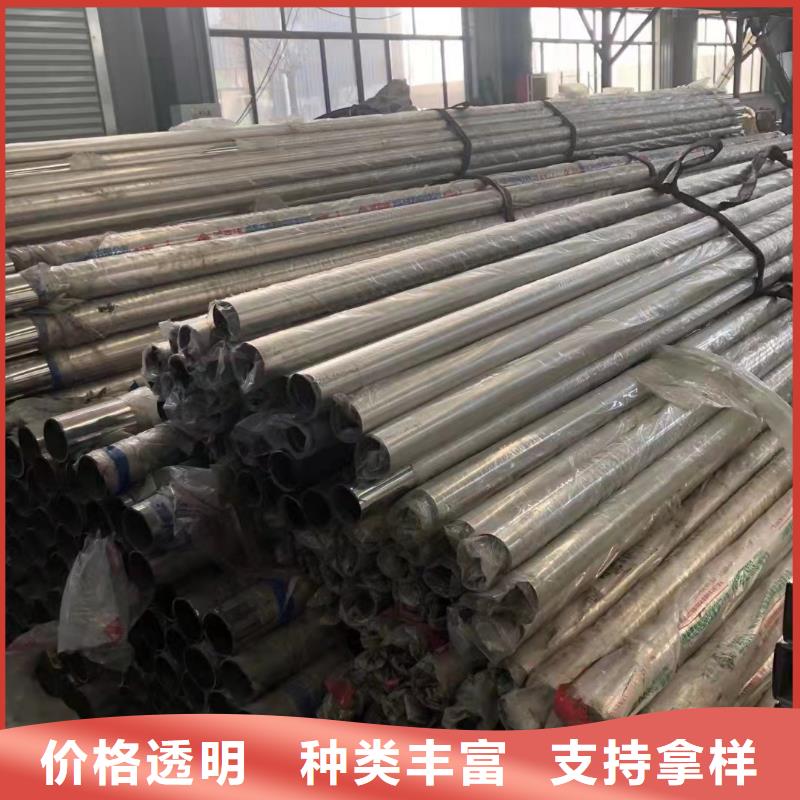 不锈钢立柱生产厂家本地品牌