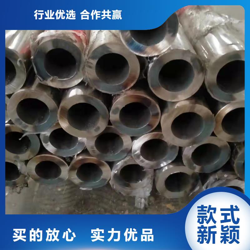 河道绳索护栏电话使用寿命长久