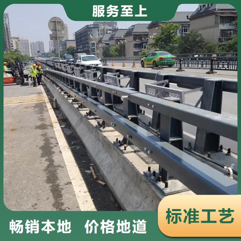 不锈钢护栏立柱多少钱一米本地公司