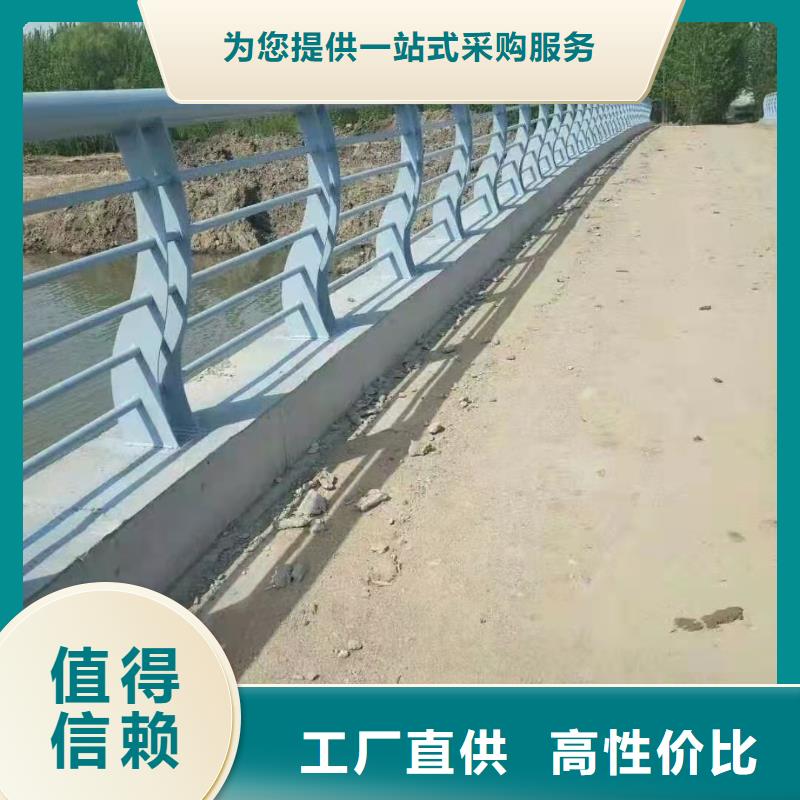 灯光护栏销售电话好品质经得住考验