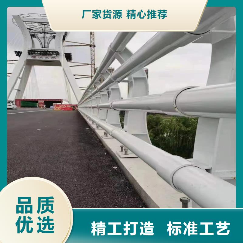 政河道护栏销售电话设计制造销售服务一体