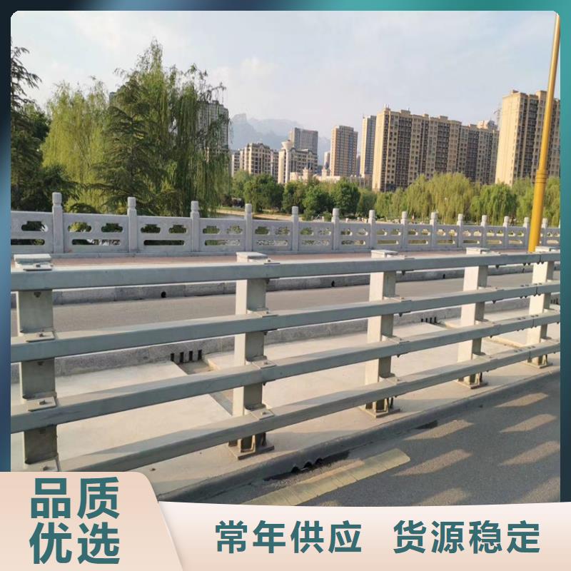 不锈钢玻璃护栏立柱厂家联系电话用的放心