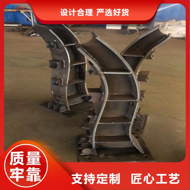 河道桥梁缆索护栏电话本地品牌