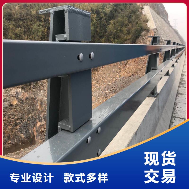 304不锈钢复合管厂家供应价格有优势