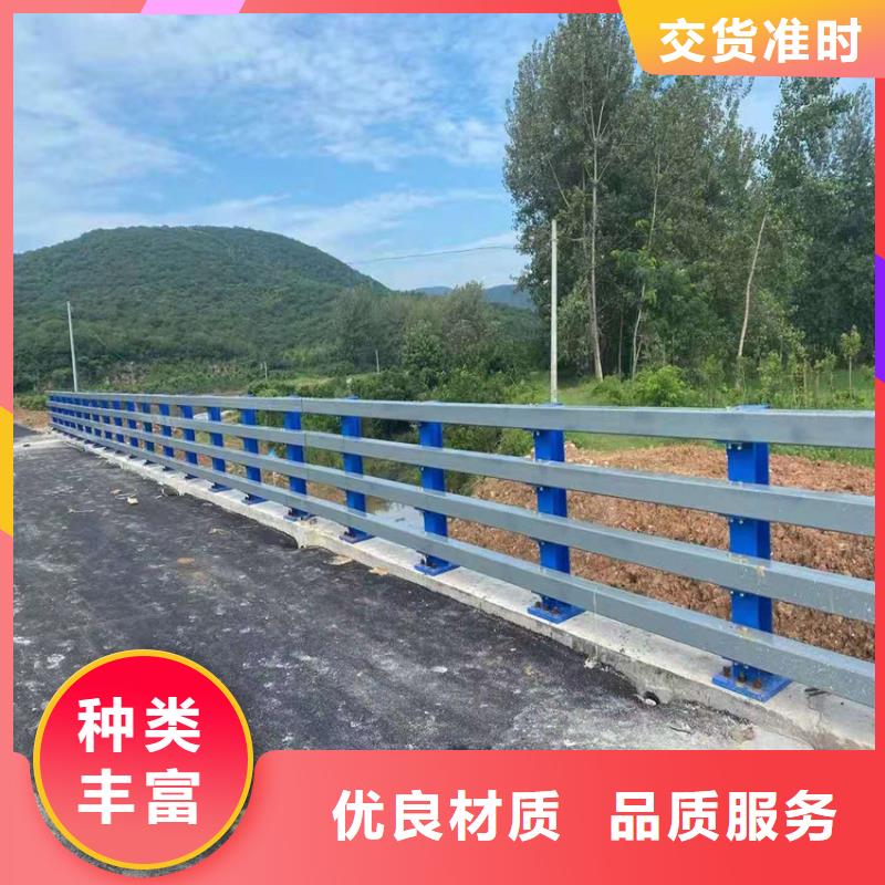 不锈钢工程立柱每米价格同城供应商