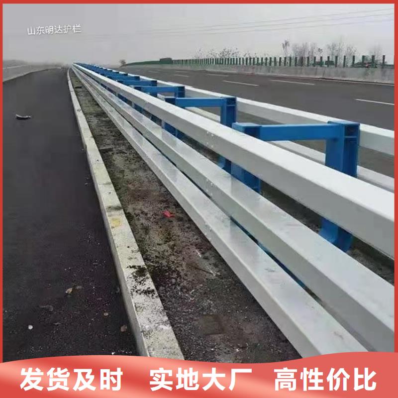 不锈钢天桥护栏多少钱一米专业供货品质管控