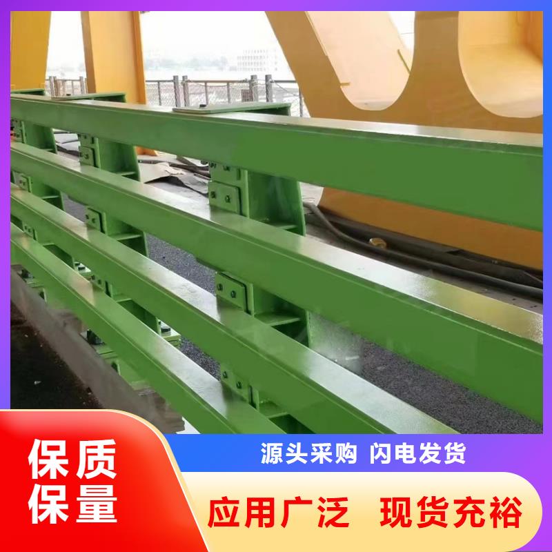 不锈钢玻璃护栏立柱生产厂家本地经销商