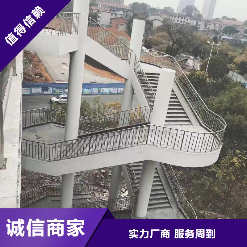 河道护栏_钢丝绳护栏栏杆精品选购厂家新品