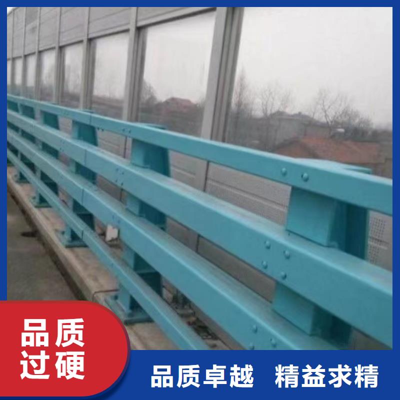 河道防撞隔离护栏河道缆索护栏制作厂家欢迎新老客户垂询