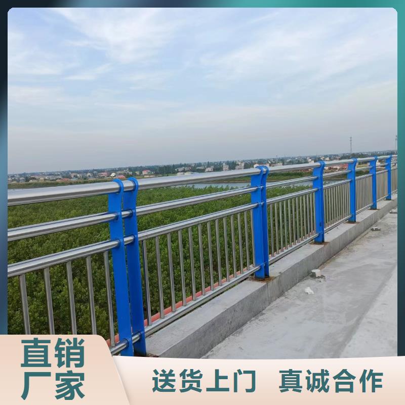 河道绳索护栏正规河道护栏生产厂家生产经验丰富