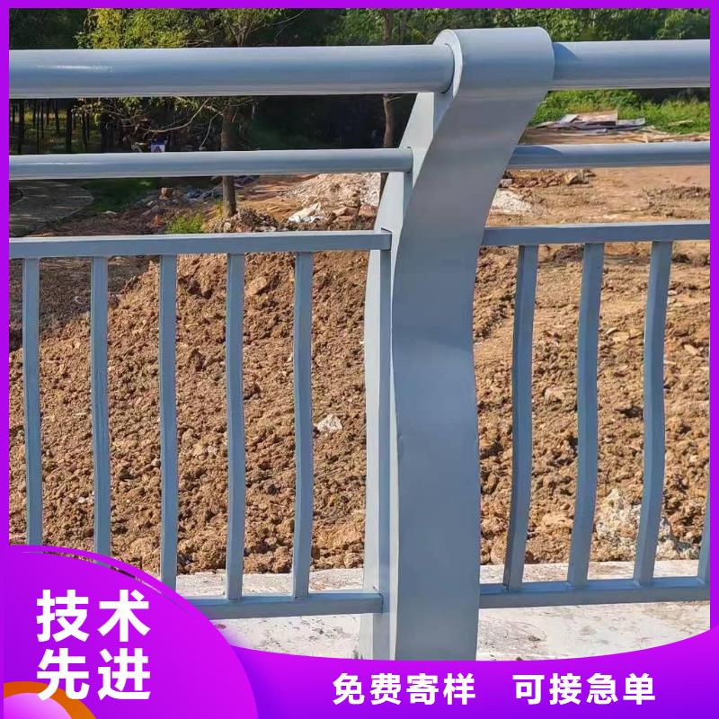 不锈钢景观护栏大企业海量货源