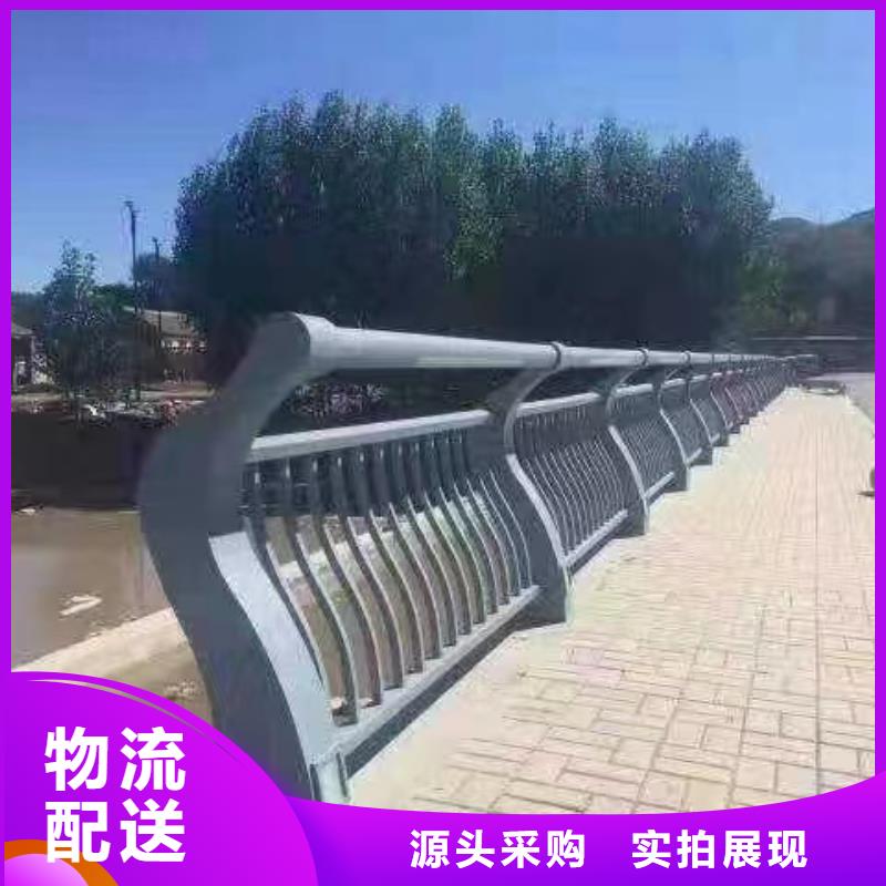 2米河道隔离栏铁艺河道栏杆哪里有卖的本地公司