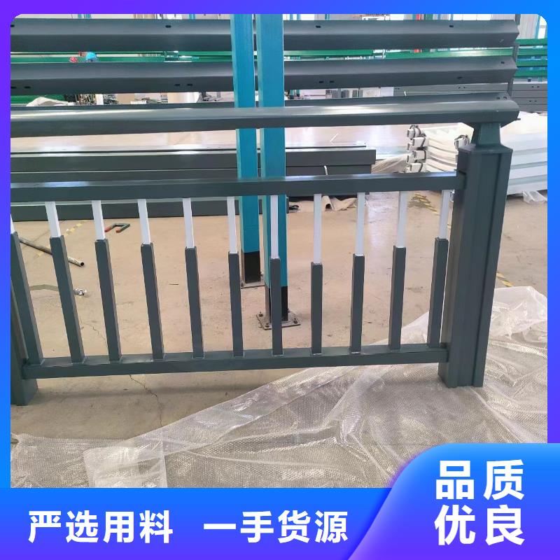 不锈钢天桥护栏铁艺天桥栏杆卖家电话本地经销商